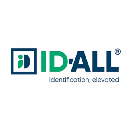ID-ALL SOFTWARE