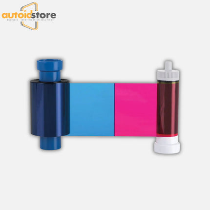 Ribbon Compatible MA300