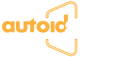 Autoid Store