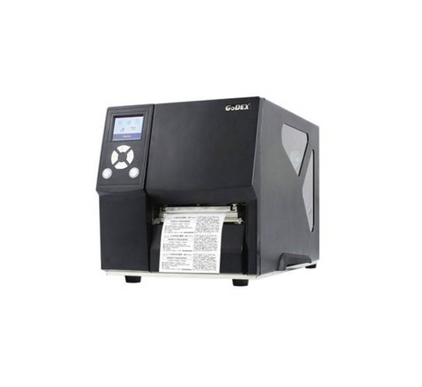 Godex ZX420i Label Printer