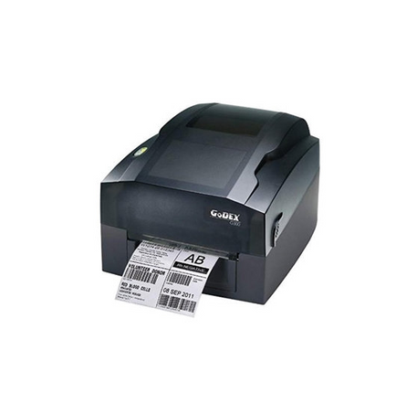 Godex G300 Thermal Label, Barcode Printer