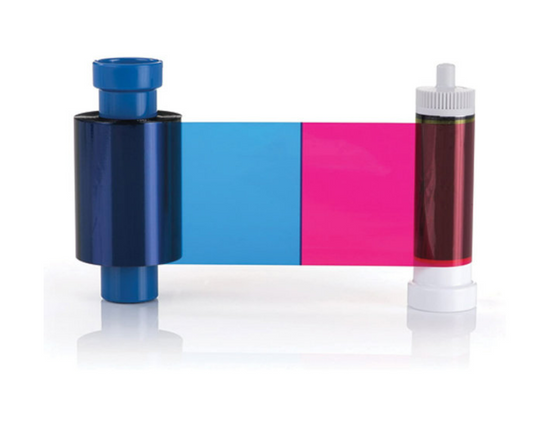 Ribbon Compatible MA300