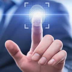 Biometrics