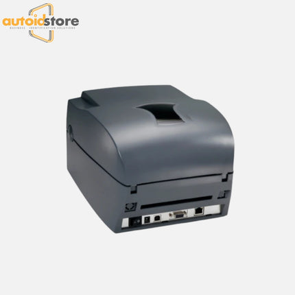 BARCODE PRINTER GODEX G500 203dpi 4inch Thermal Transfer & Direct US Warranty