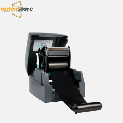BARCODE PRINTER GODEX G500 203dpi 4inch Thermal Transfer & Direct US Warranty