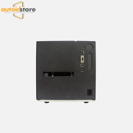 godex zx420i label printer - 2