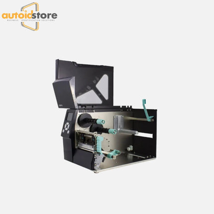 godex zx420i label printer - 3