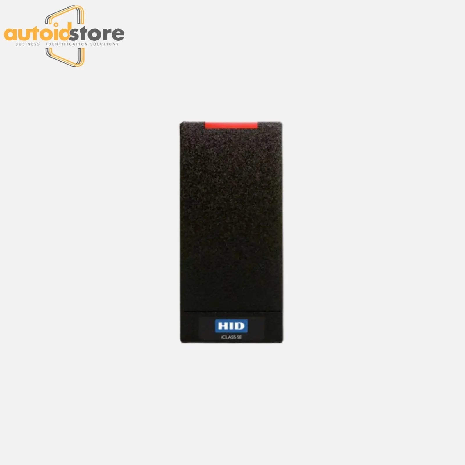 Hid R10 Pin HID iCLASS SE R10 – Autoid Store