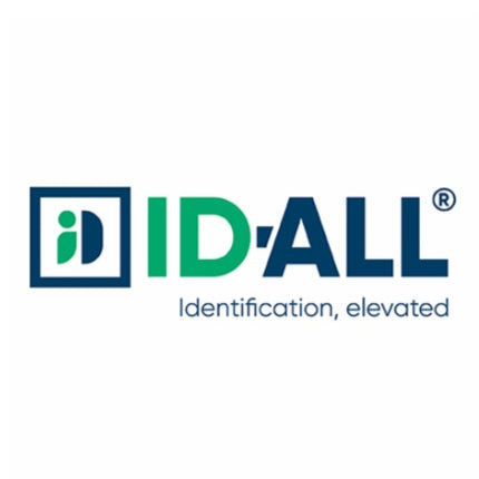 ID-ALL SOFTWARE