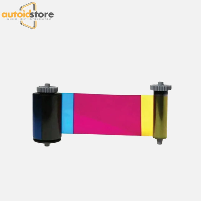 Magicard ribbon compatible mn300