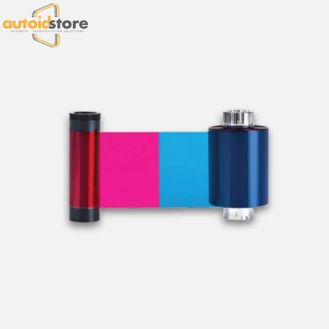 Magicard ribbon compatible ple300