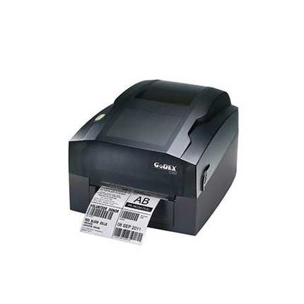 Godex G300 Thermal Label, Barcode Printer