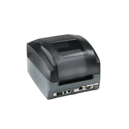Godex G300 Thermal Label, Barcode Printer