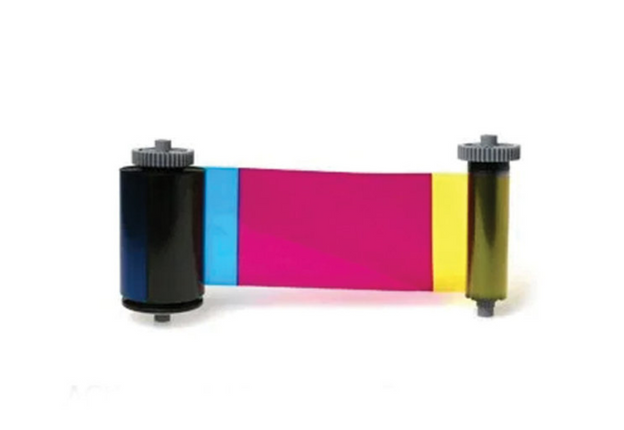 Ribbon Compatible MN300