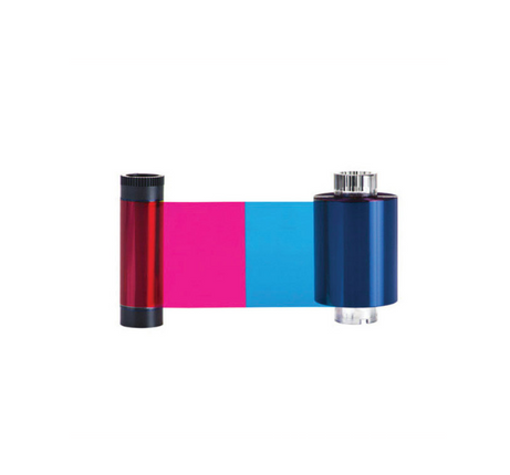 Ribbon Compatible PLE300