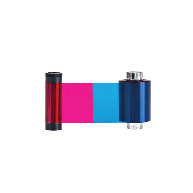 Ribbon Compatible PLE300