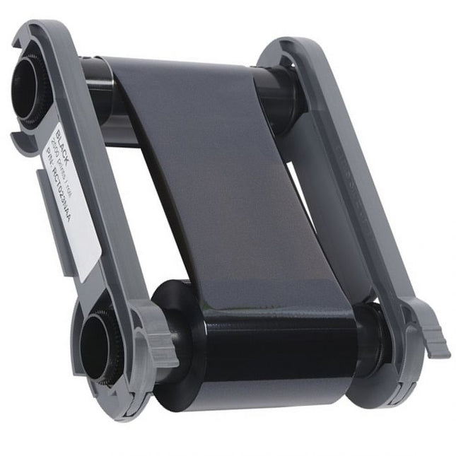 Zenius Ribbon ID Cards Ribbons – Autoid Store