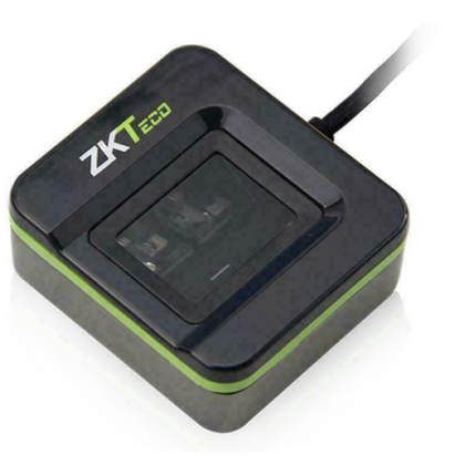 ZKTeco fingerprint reader Live 20R fingerprint USB reader, SLK20R ZK4500