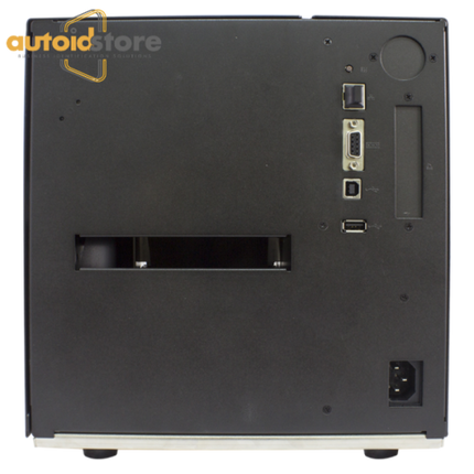 Barcode Godex ZX430i 300 dpi, 4 ips, Thermal Transfer Printer, USB, Eth Zebra
