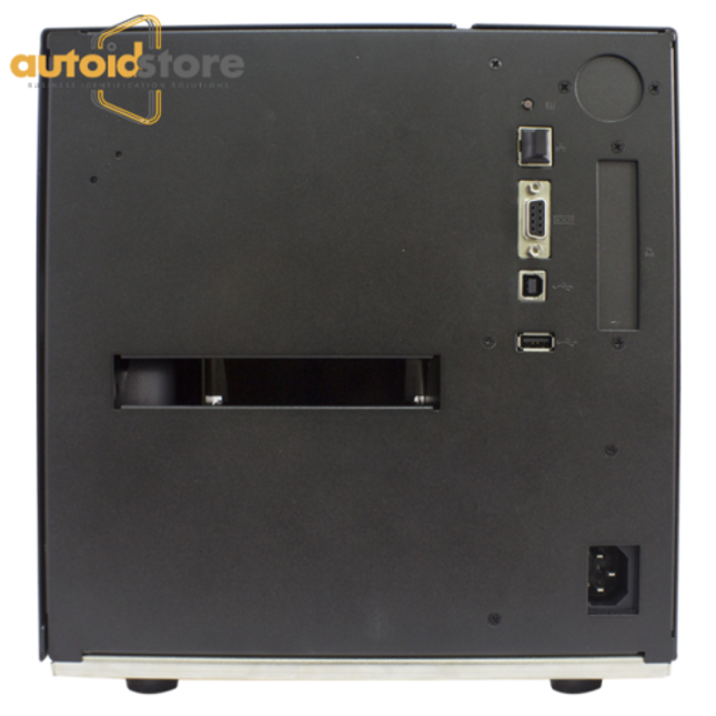 Barcode Godex ZX430i 300 dpi, 4 ips, Thermal Transfer Printer, USB, Eth Zebra